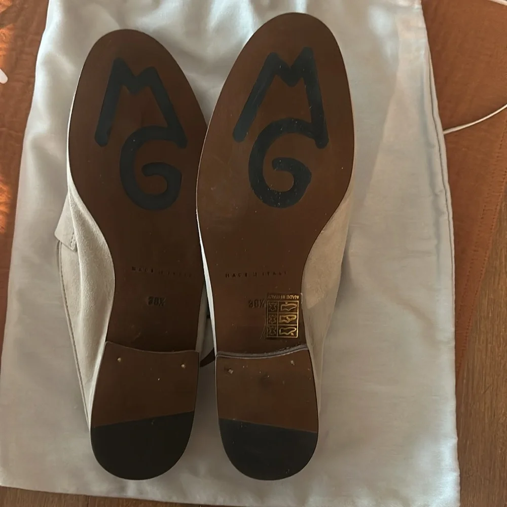 DONATED - Picture 2 of 3